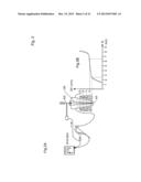 METHOD AND DEVICE FOR DETERMINING THE APICAL POSITION IN A DENTAL ROOT     CANAL diagram and image