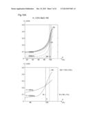 METHOD AND DEVICE FOR DETERMINING THE APICAL POSITION IN A DENTAL ROOT     CANAL diagram and image