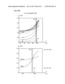 METHOD AND DEVICE FOR DETERMINING THE APICAL POSITION IN A DENTAL ROOT     CANAL diagram and image