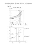 METHOD AND DEVICE FOR DETERMINING THE APICAL POSITION IN A DENTAL ROOT     CANAL diagram and image