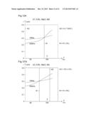 METHOD AND DEVICE FOR DETERMINING THE APICAL POSITION IN A DENTAL ROOT     CANAL diagram and image