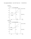 METHOD AND DEVICE FOR DETERMINING THE APICAL POSITION IN A DENTAL ROOT     CANAL diagram and image