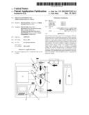 PROCESS FOR PRODUCING THREE-DIMENSIONAL TISSUE diagram and image