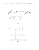 M13 Bacteriophage as a Chemoaddressable Nanoparticle for Biological and     Medical Applications diagram and image