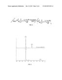 M13 Bacteriophage as a Chemoaddressable Nanoparticle for Biological and     Medical Applications diagram and image