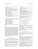 COMBINED HISTOLOGICAL STAIN diagram and image