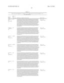 GENETIC LOCI ASSOCIATED WITH SOYBEAN CYST NEMATODE RESISTANCE AND METHODS     OF USE diagram and image