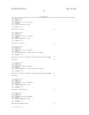 GENETIC LOCI ASSOCIATED WITH SOYBEAN CYST NEMATODE RESISTANCE AND METHODS     OF USE diagram and image