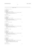 METHODS FOR DETECTING DNA PRIOGINATING FROM DIFFERENT INDIVIDUALS diagram and image