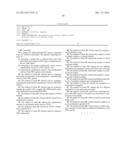 METHODS FOR DETECTING DNA PRIOGINATING FROM DIFFERENT INDIVIDUALS diagram and image