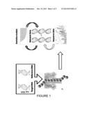 DETECTION OF QUANTITATIVE GENETIC DIFFERENCES diagram and image