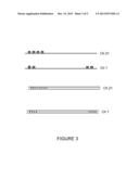 DETECTION OF QUANTITATIVE GENETIC DIFFERENCES diagram and image