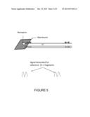 DETECTION OF QUANTITATIVE GENETIC DIFFERENCES diagram and image