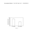 Multi-Mode Separation for Target Detection and Cell Growth Monitoring diagram and image