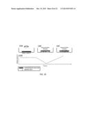 Multi-Mode Separation for Target Detection and Cell Growth Monitoring diagram and image