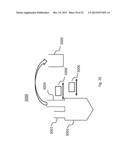 Multi-Mode Separation for Target Detection and Cell Growth Monitoring diagram and image