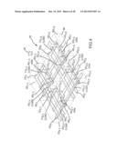 Multilevel Microfluidic Systems and Methods diagram and image