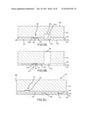 Multilevel Microfluidic Systems and Methods diagram and image