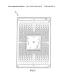 Multilevel Microfluidic Systems and Methods diagram and image