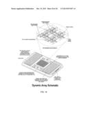 Multilevel Microfluidic Systems and Methods diagram and image