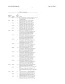 Methods and Compositions for Segregating Target Nucleic Acid from Mixed     Nucleic Acid Samples diagram and image