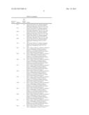 Methods and Compositions for Segregating Target Nucleic Acid from Mixed     Nucleic Acid Samples diagram and image