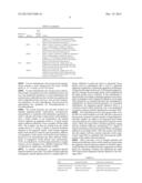 Methods and Compositions for Segregating Target Nucleic Acid from Mixed     Nucleic Acid Samples diagram and image