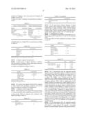 Methods and Compositions for Segregating Target Nucleic Acid from Mixed     Nucleic Acid Samples diagram and image