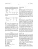 Methods and Compositions for Segregating Target Nucleic Acid from Mixed     Nucleic Acid Samples diagram and image