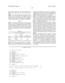 Methods and Compositions for Segregating Target Nucleic Acid from Mixed     Nucleic Acid Samples diagram and image