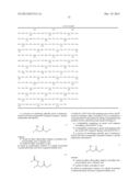 Amidase and Use Thereof for Producing 3-Aminocarboxylic Acid Esters diagram and image