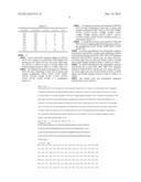 PROCESS FOR PRODUCTION OF LOW SATURATE OILS diagram and image