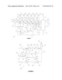 ENHANCED EFFICIENCY ETHANOL AND SUGAR CONVERSION PROCESSES diagram and image