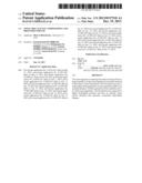 NOVEL BIOCATALYST COMPOSITIONS AND PROCESSES FOR USE diagram and image