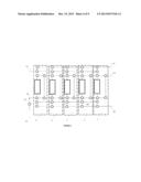 NOVEL BIOCATALYST COMPOSITIONS AND PROCESSES FOR USE diagram and image