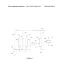 NOVEL BIOCATALYST COMPOSITIONS AND PROCESSES FOR USE diagram and image