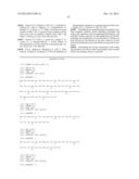 Novel Class of Therapeutic Protein Based Molecules diagram and image