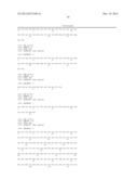 Novel Class of Therapeutic Protein Based Molecules diagram and image