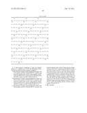 Novel Class of Therapeutic Protein Based Molecules diagram and image