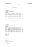 THERMOSTABLE CHITOSANASE diagram and image