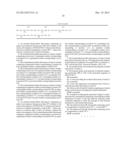 THERMOSTABLE CHITOSANASE diagram and image