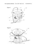 APPARATUS AND METHODS FOR CELL ISOLATION diagram and image