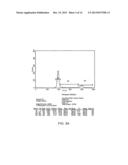 ADHERENT CELLS FROM PLACENTA TISSUE AND USE THEREOF IN THERAPY diagram and image