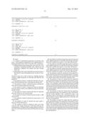 Differentiation and Enrichment of Islet-Like Cells from Human Pluripotent     Stem Cells diagram and image