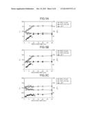 METHOD AND APPARATUS FOR MEASURING BROMATE ION diagram and image