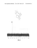 NUCLEOBASE-FUNCTIONALIZED CONFORMATIONALLY RESTRICTED NUCLEOTIDES AND     OLIGONUCLEOTIDES FOR TARGETING NUCLEIC ACIDS diagram and image