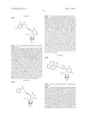 NUCLEOBASE-FUNCTIONALIZED CONFORMATIONALLY RESTRICTED NUCLEOTIDES AND     OLIGONUCLEOTIDES FOR TARGETING NUCLEIC ACIDS diagram and image