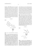 NUCLEOBASE-FUNCTIONALIZED CONFORMATIONALLY RESTRICTED NUCLEOTIDES AND     OLIGONUCLEOTIDES FOR TARGETING NUCLEIC ACIDS diagram and image