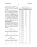 NUCLEOBASE-FUNCTIONALIZED CONFORMATIONALLY RESTRICTED NUCLEOTIDES AND     OLIGONUCLEOTIDES FOR TARGETING NUCLEIC ACIDS diagram and image