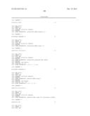 NUCLEOBASE-FUNCTIONALIZED CONFORMATIONALLY RESTRICTED NUCLEOTIDES AND     OLIGONUCLEOTIDES FOR TARGETING NUCLEIC ACIDS diagram and image